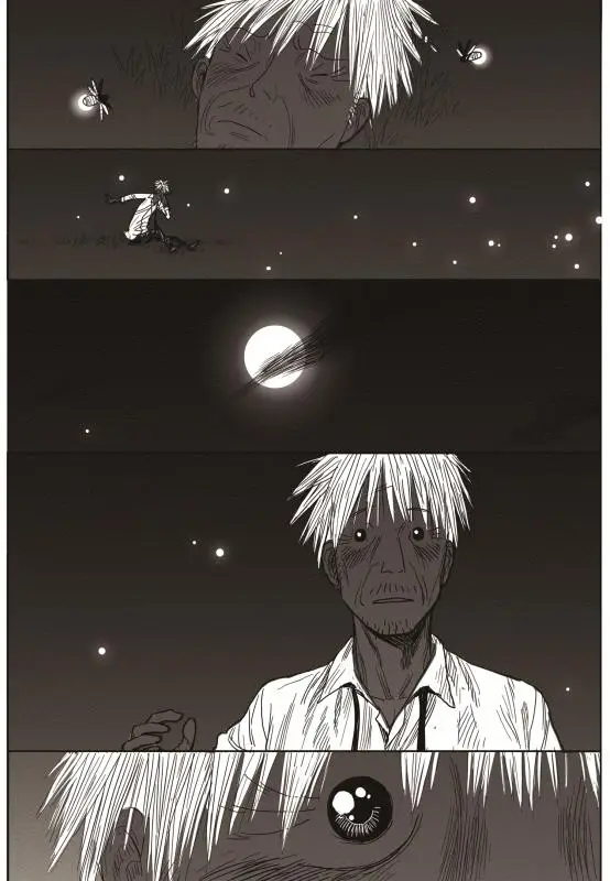 image-komik-the-horizon-chapter-5-16/59