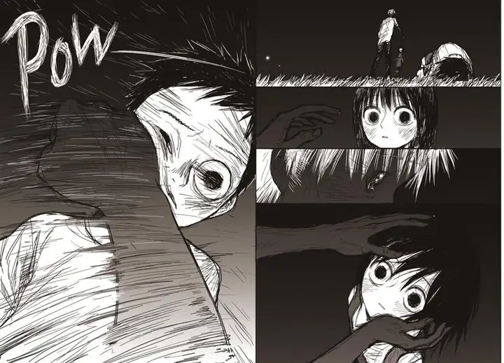 image-komik-the-horizon-chapter-5-22/59