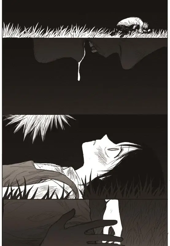 image-komik-the-horizon-chapter-5-24/59