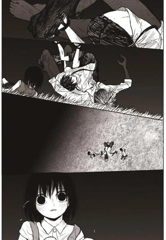 image-komik-the-horizon-chapter-5-29/59