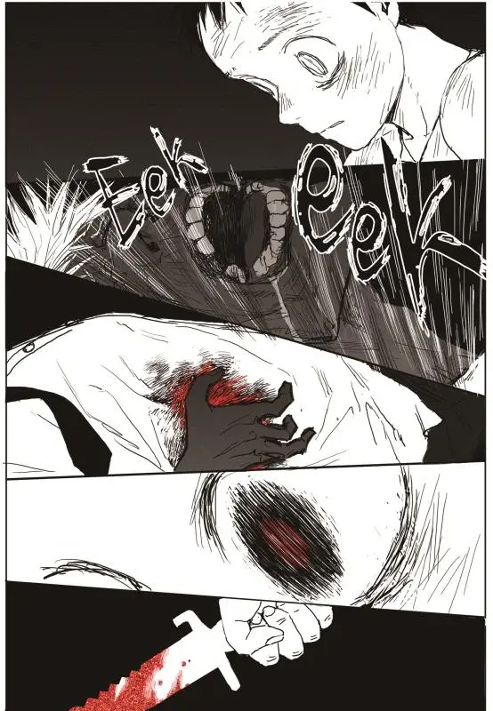 image-komik-the-horizon-chapter-5-30/59