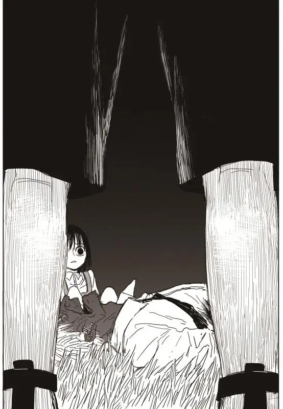 image-komik-the-horizon-chapter-5-31/59