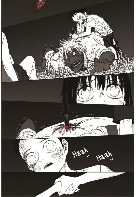 image-komik-the-horizon-chapter-5-33/59