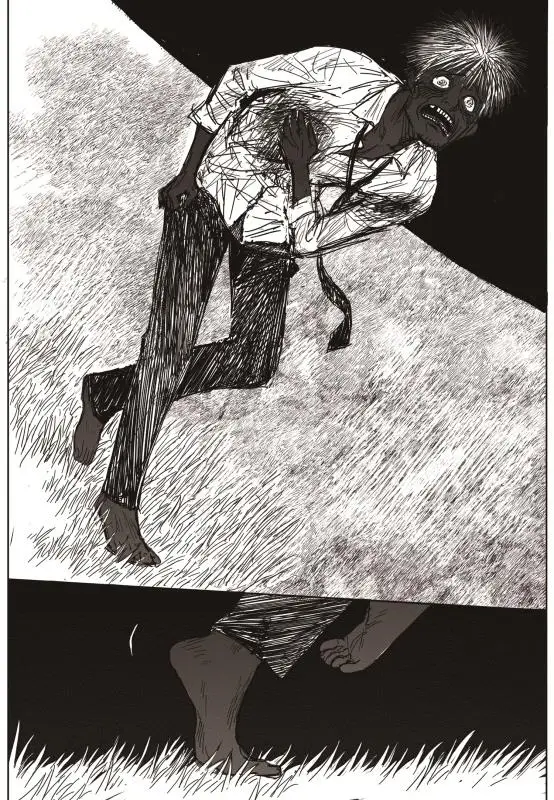 image-komik-the-horizon-chapter-5-36/59