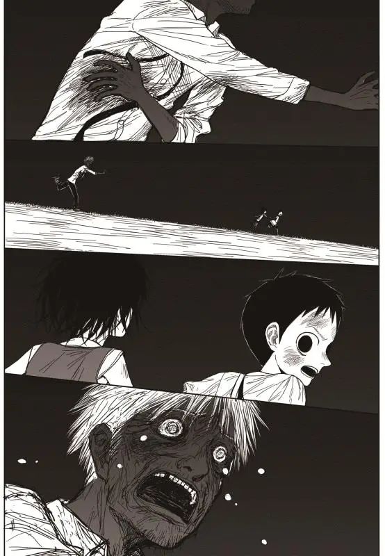 image-komik-the-horizon-chapter-5-37/59
