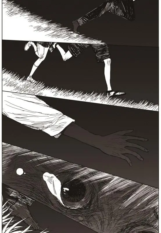 image-komik-the-horizon-chapter-5-38/59
