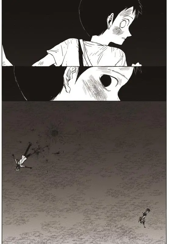 image-komik-the-horizon-chapter-5-40/59