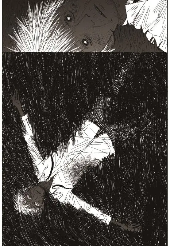 image-komik-the-horizon-chapter-5-41/59