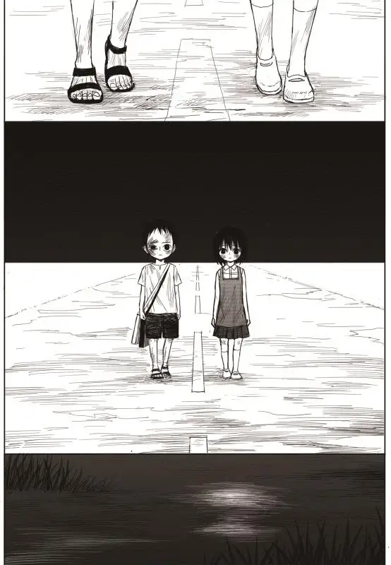image-komik-the-horizon-chapter-5-44/59