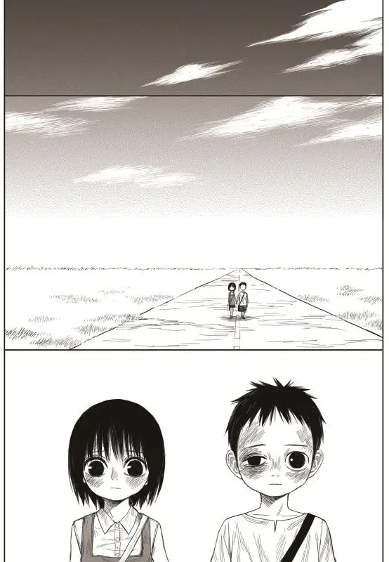 image-komik-the-horizon-chapter-5-48/59