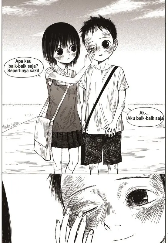 image-komik-the-horizon-chapter-5-50/59
