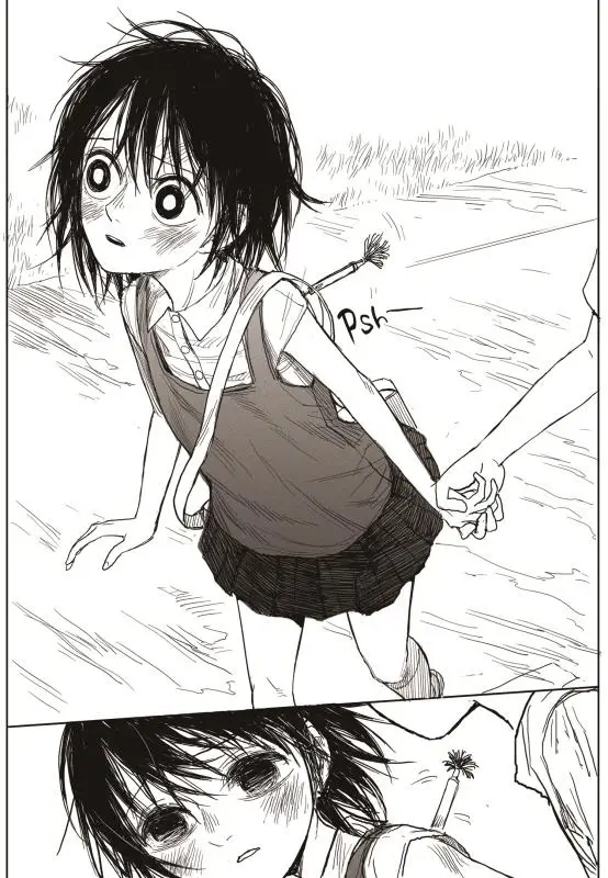 image-komik-the-horizon-chapter-5-52/59