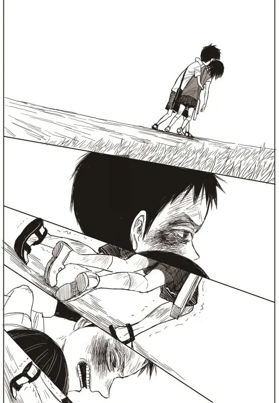 image-komik-the-horizon-chapter-5-55/59