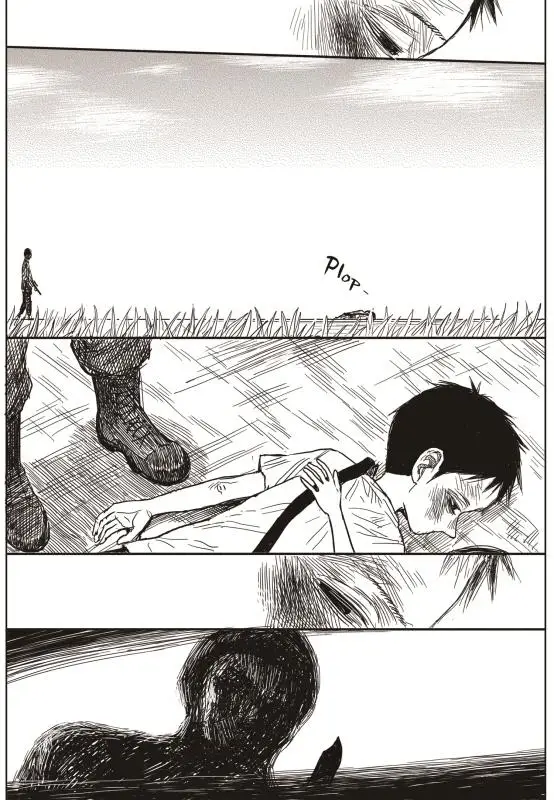 image-komik-the-horizon-chapter-5-56/59