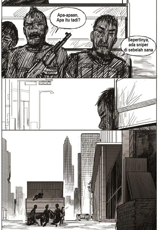 image-komik-the-horizon-chapter-6-3/36