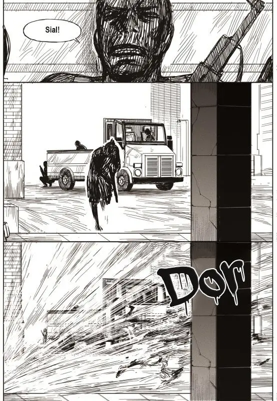 image-komik-the-horizon-chapter-6-4/36