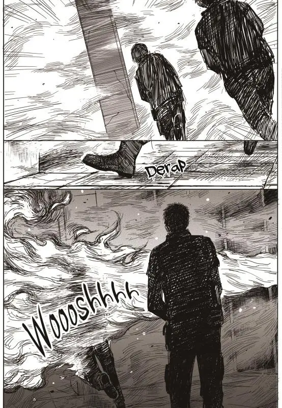 image-komik-the-horizon-chapter-6-6/36