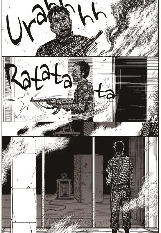 image-komik-the-horizon-chapter-6-7/36