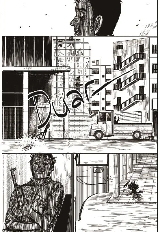 image-komik-the-horizon-chapter-6-8/36