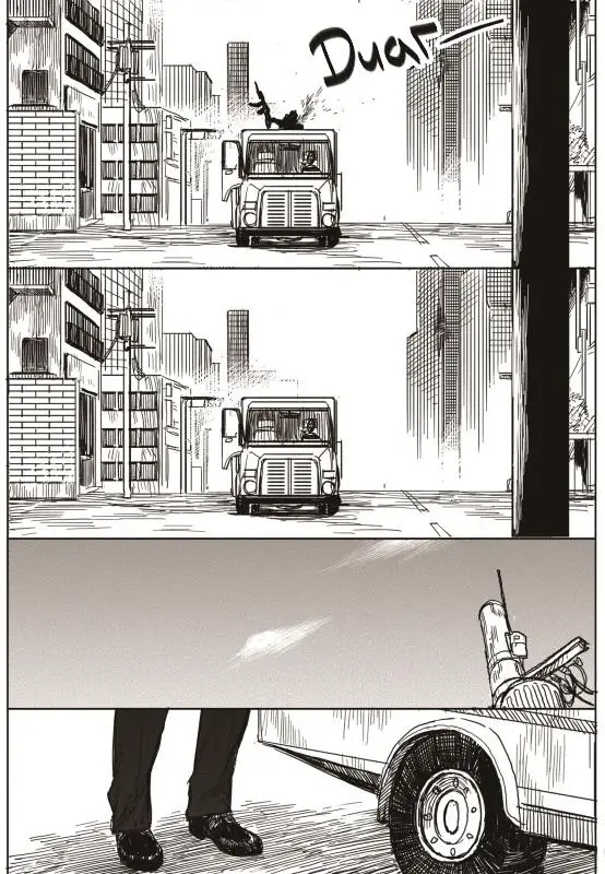 image-komik-the-horizon-chapter-6-10/36