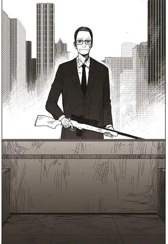 image-komik-the-horizon-chapter-6-11/36