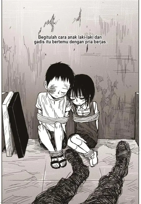 image-komik-the-horizon-chapter-6-12/36