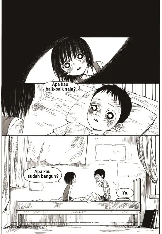 image-komik-the-horizon-chapter-6-13/36