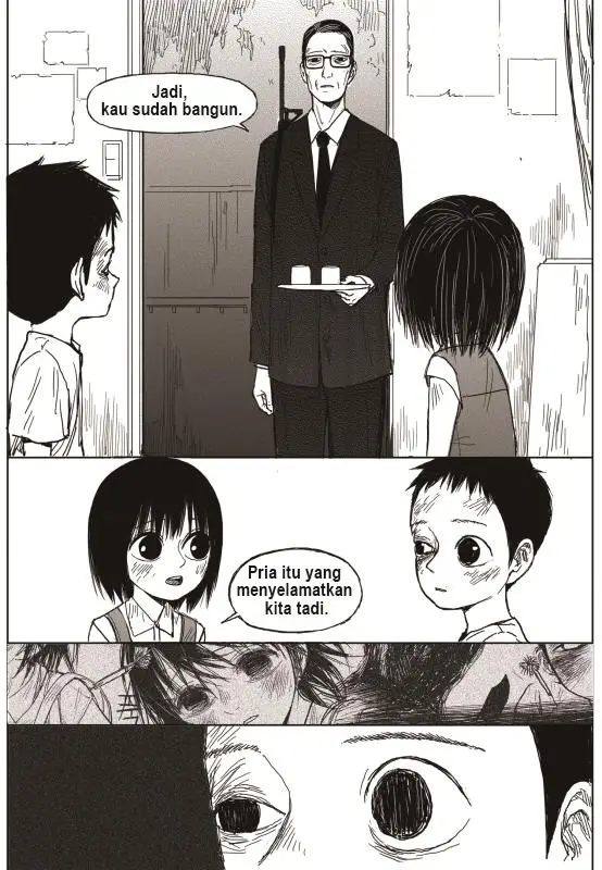 image-komik-the-horizon-chapter-6-14/36