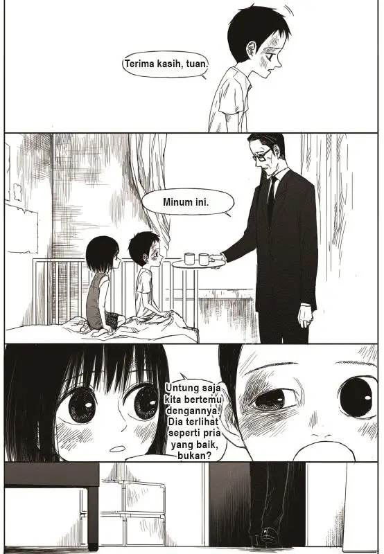image-komik-the-horizon-chapter-6-15/36