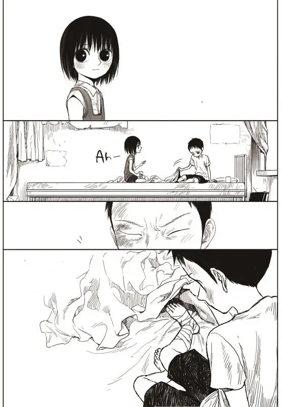 image-komik-the-horizon-chapter-6-19/36