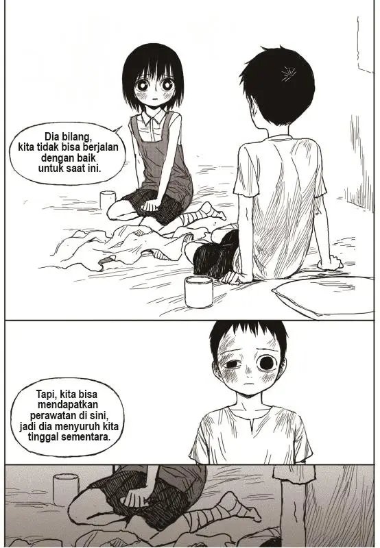 image-komik-the-horizon-chapter-6-20/36