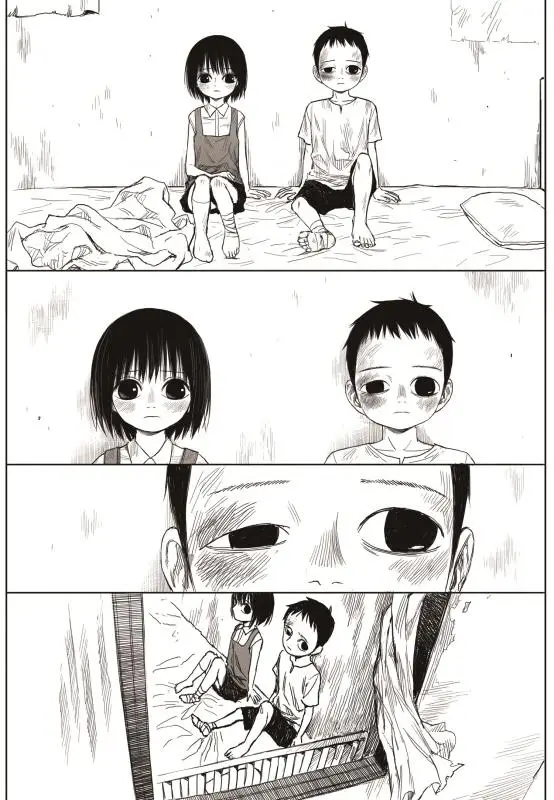 image-komik-the-horizon-chapter-6-21/36