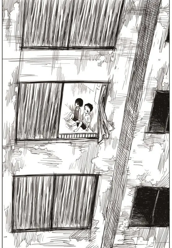 image-komik-the-horizon-chapter-6-22/36