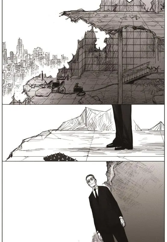 image-komik-the-horizon-chapter-6-24/36