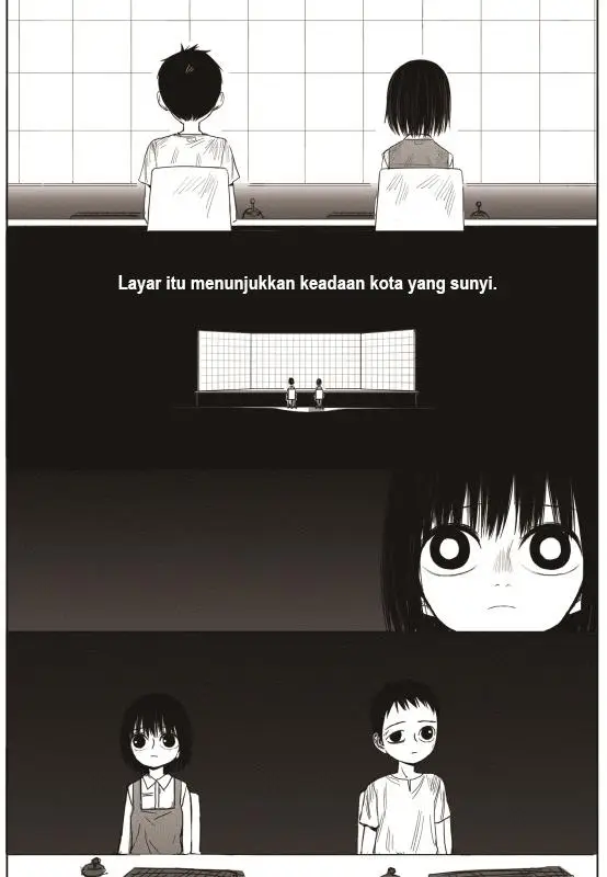 image-komik-the-horizon-chapter-6-26/36