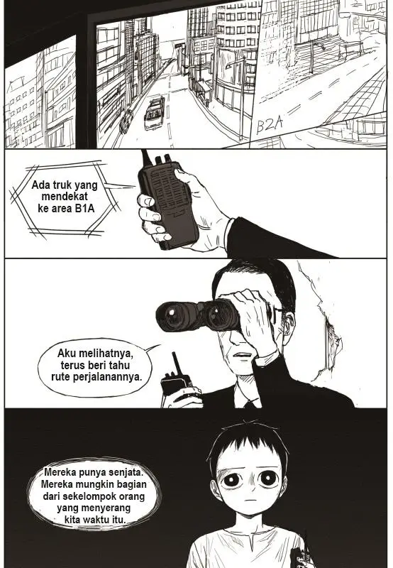 image-komik-the-horizon-chapter-6-28/36
