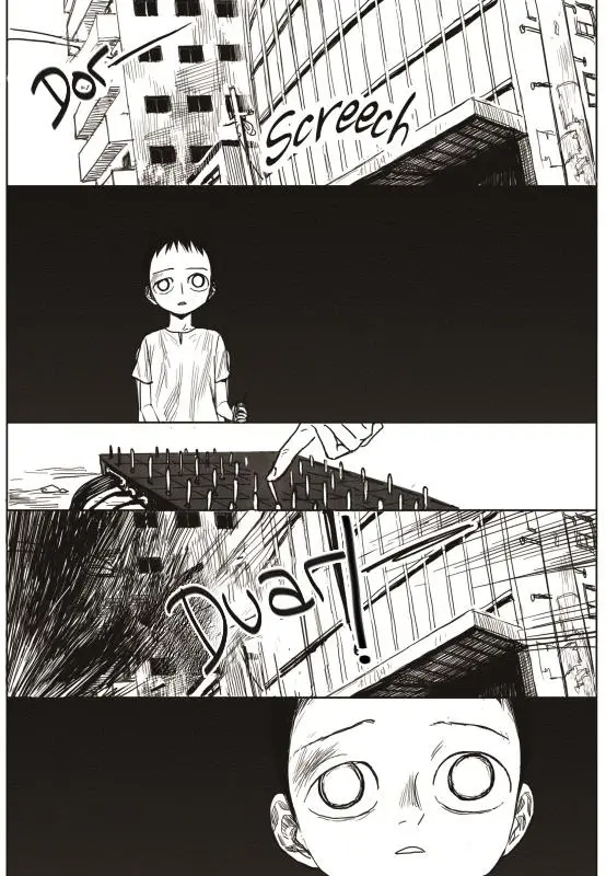 image-komik-the-horizon-chapter-6-30/36