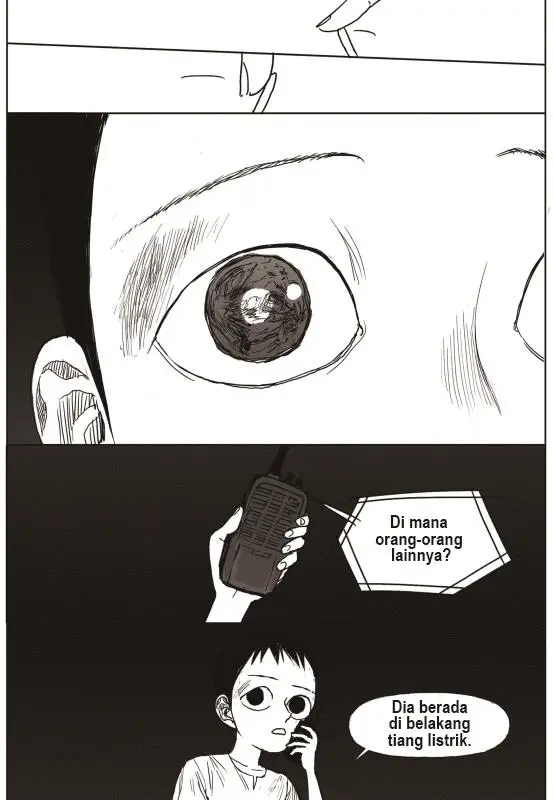 image-komik-the-horizon-chapter-6-31/36