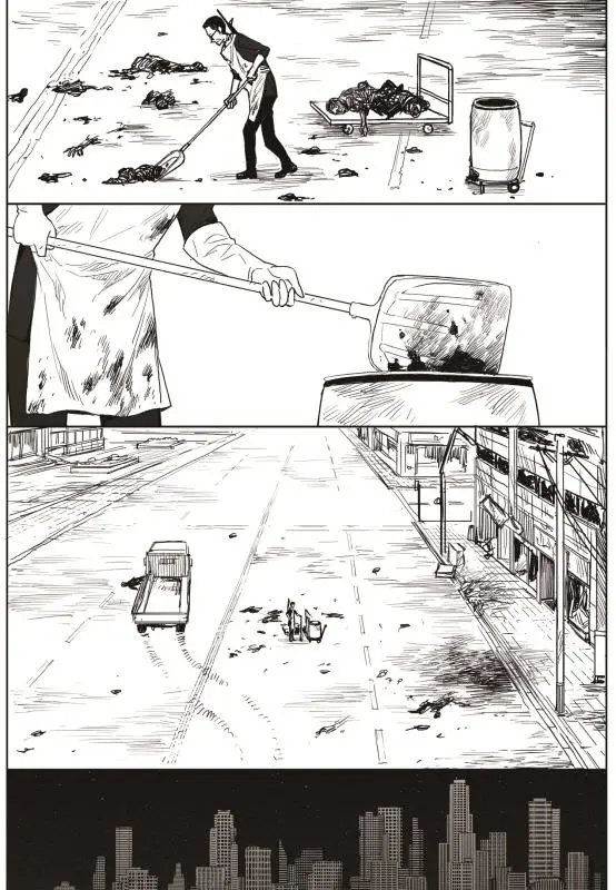 image-komik-the-horizon-chapter-6-34/36