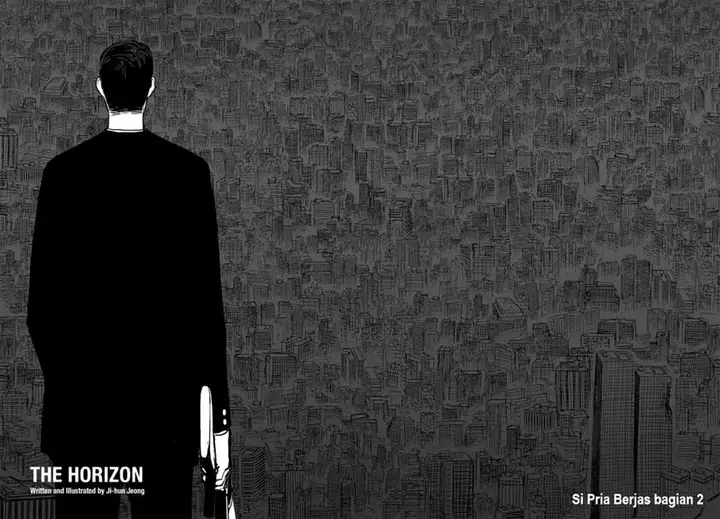image-komik-the-horizon-chapter-7-0/39