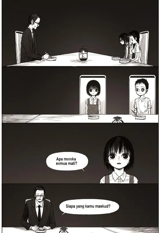image-komik-the-horizon-chapter-7-1/39