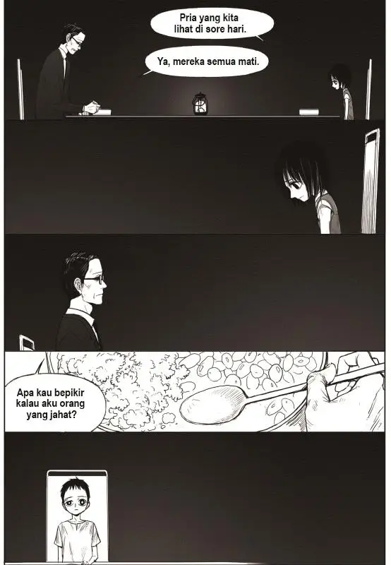 image-komik-the-horizon-chapter-7-2/39