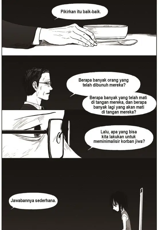 image-komik-the-horizon-chapter-7-4/39