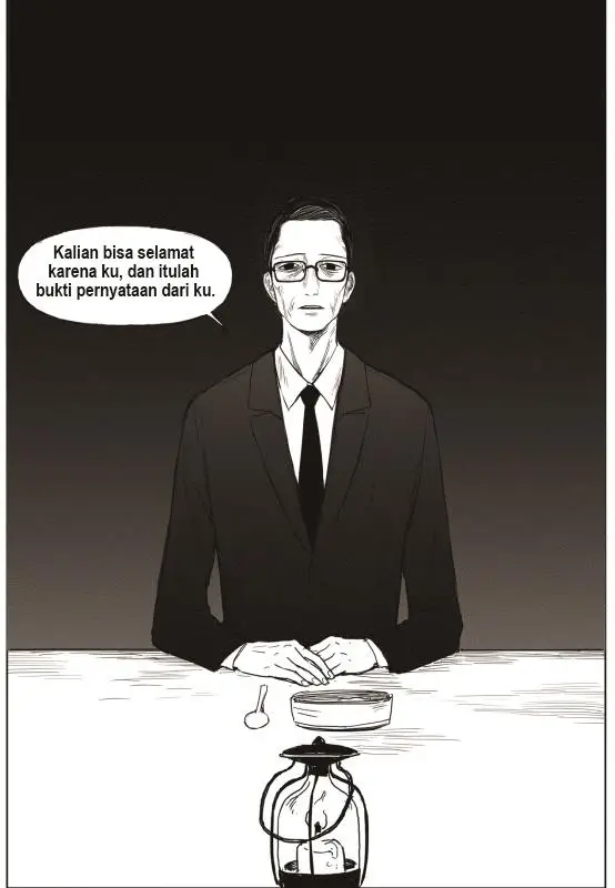 image-komik-the-horizon-chapter-7-6/39