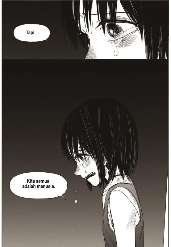 image-komik-the-horizon-chapter-7-8/39