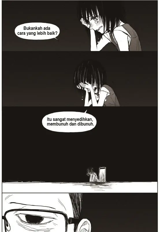 image-komik-the-horizon-chapter-7-9/39