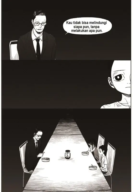 image-komik-the-horizon-chapter-7-10/39
