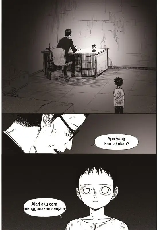 image-komik-the-horizon-chapter-7-12/39