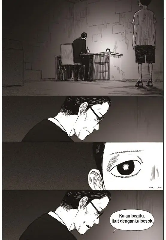 image-komik-the-horizon-chapter-7-13/39