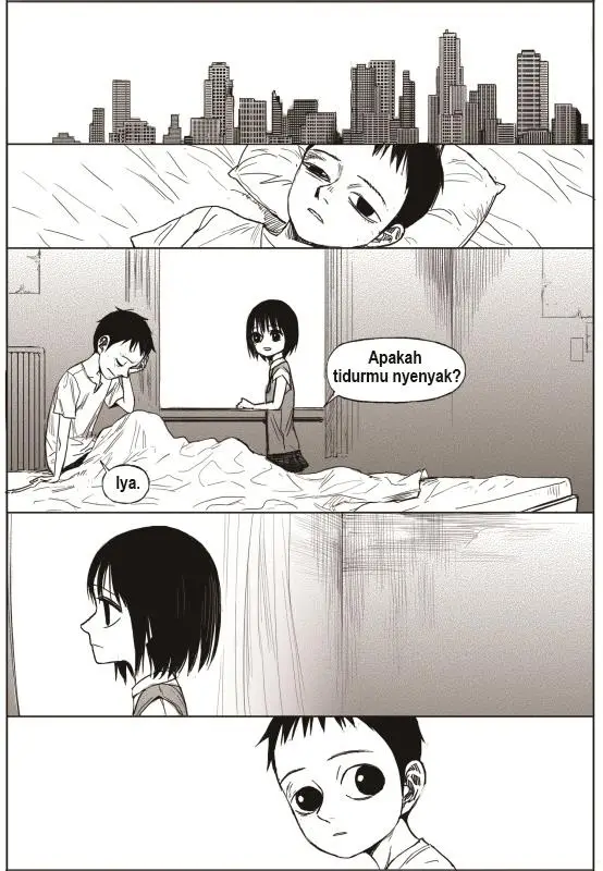 image-komik-the-horizon-chapter-7-14/39